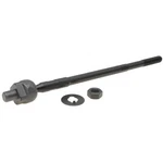 46A2130A Ac Delco Tie Rod End Inner Interior Inside For Nissan Maxima Altima. Fixed Price $40.71.