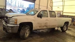 Steering Gear/rack Power Fits 07-13 Suburban 2500 6981688. Fixed Price $259.97.