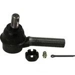 Steering Tie Rod End Moog ES2376. Fixed Price $26.64.