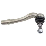 Rts Front Left Outer Tie Rod Fits 2001-2013 Mercedes-benz. Fixed Price $39.95.