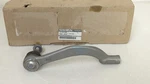 New Oem Genuine Nissan Rh Front Outer Tie Rod End 2021-2026 Rogue D8520-6RR1A. Fixed Price $115.00.