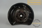 03-11 Mercedes W211 E55 CLS63 Amg Rear Right Spindle Knuckle Hub 2113504608 Oem. Fixed Price $120.00.