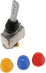 Toggle Switch Dorman 85943. Fixed Price $26.78.