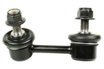 Dlz K90341 Suspension Stabilizer Bar Link Kit For 99-03 Acura Tl G3DB. Fixed Price $9.73.