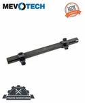 Mevotech Supreme MS50739 Steering Tie Rod End Adjusting Sleeve. Fixed Price $37.53.