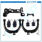 Fits Isuzu Ascender 2004-07 Eccpp 8 Front Suspension Control Arm&ball Joint Kit. Fixed Price $105.61.