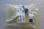 Mercedes Steering Tie Rod End 2043302003 Fits 10-15 X204. Fixed Price $90.00.
