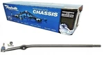 Steering Drag Link Tie Rod End Professional Grade Raybestos 410-1047. Fixed Price $104.99.