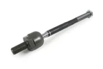 Mevotech Steering Tie Rod End For Jaguar Xk, Xkr MS10713. Fixed Price $68.82.