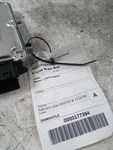 Engine Ecm Electronic Control Module Fits 18-21 Navigator 420896. Fixed Price $103.99.