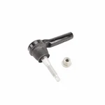 Genuine Gm Outer Tie Rod 84494628. Fixed Price $65.83.