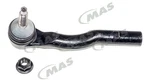 Mas Industries TO85001 Steering Tie Rod End. Fixed Price $31.78.