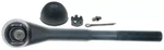 Acdelco Inner Steering Tie Rod 45A0679 Oem Genuine New. Fixed Price $87.15.