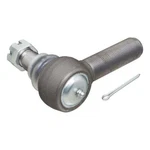 Tie Rod End Delphi TA2547. Fixed Price $73.73.