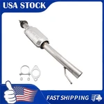 Catalytic Converter Rear 05 2006 2007 2008 Ford Escape 2.3L 3.0L 53763 Epa. Fixed Price $79.99.