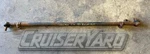 Toyota Land Cruiser FJ80 FZJ80 Relay Steering Rod 45451-60120. Fixed Price $113.99.