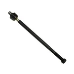 Beck Arnley 101-7365 Tie Rod End. Fixed Price $66.38.