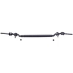 Dorman 540-868 Steering Center Link For 95-01 Bmw 740IL 750IL. Fixed Price $113.99.