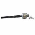 Steering Tie Rod End Motorcraft MEOE-25. Fixed Price $52.76.