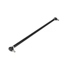 Dana / Spicer Mfwd Tie Rod Assembly Fits John Deere 4320 4500 4520 LVA14951. Fixed Price $380.99.