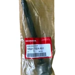 Genuine Honda Civic 2016-2022 Long Tie Rod Rack End 53521-TEA-A51 Thailand Oem. Fixed Price $50.00.