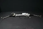 6791050 Steering Gear Bmw X6 E72 Hybrid Electric 4062814 17,547 Km. Fixed Price $1482.95.