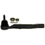 Acdelco 45A1332 Passenger Side Outer Steering Tie Rod End. Fixed Price $80.67.