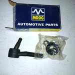Ford Mercury Lincoln Thunderbird 1969-70 Nos Tie Rod End Moog ES-379RL Usa. Fixed Price $39.99.