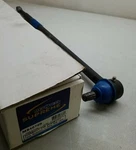 Mevotech Supreme MS40725 Steering Tie Rod End Engineered For Precision. Fixed Price $25.35.