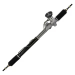 Power Steering Rack And Pinion For Hyundai Sonata XG300 XG350 & Kia Optima. Fixed Price $351.67.
