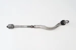 Maserati Ghibli Quattroporte Left Inner & Outer Tie Rod End Topeuro 1159. Fixed Price $275.00.