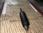 Ford Motorcraft Steering Tie Rod End Kit MEF-390. Fixed Price $59.99.