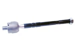 Mevotech Steering Tie Rod End MS86727. Fixed Price $57.66.