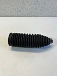 2017-2023 Tesla Model Oem Steering Gear Tie Rod End Boot GX27400600. Fixed Price $46.40.