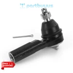 Ford Escape 2005-2007 Front Pcs Tie Rod End Kit 5M6Z3A130AA, 8L8Z3A130B. Fixed Price $39.00.