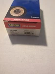 Moog ES3486 Tie Rod End Right Outer. Fixed Price $16.00.