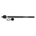Acdelco 46A2075A - Advantage Inner Steering Tie Rod End. Fixed Price $35.96.