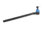 Steering Tie Rod End Mevotech MDS1042 Fits 84-87 Ford Bronco Ii. Fixed Price $41.65.