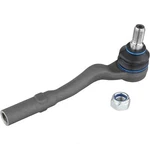 Steering Tie Rod End Delphi TA1959. Fixed Price $31.95.