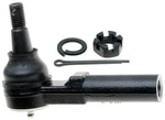 Steering Tie Rod End 46A0621A Acdelco Advantage. Fixed Price $69.13.