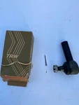 1960 Ford Edsel Trw Tie Rod End ES272R T275. Fixed Price $18.35.