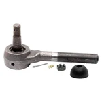 Acdelco 46A0478A - Advantage Passenger Side Inner Steering Tie Rod End. Fixed Price $36.57.