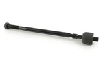 Mevotech Front Inner Steering Tie Rod End Fits 1988-1992 Toyota Corolla. Fixed Price $33.27.