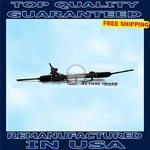 Subaru Legacy/ Impreza Steering Rack And Pinion Gear Assembly. Fixed Price $209.00.