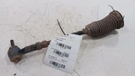 Dodge Dart Steering Rack Pinion Tie Rod End W Boot Left Driver 2013 2014 2015. Fixed Price $41.75.