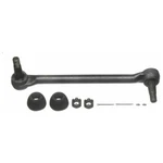 Steering Drag Link For 1979-1992 Gmc B6000 And More. Fixed Price $306.38.