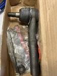 Moog Steering Tie Rod End ES3247RT B5. Fixed Price $34.99.