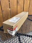 Genuine Ford Motorcraft Oem MEOE220 BC3Z-3A131-F Steering Tie Rod End. Fixed Price $105.00.
