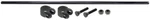 Mevotech Steering Tie Rod End Adjusting Sleeve MS25920. Fixed Price $100.24.