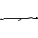 Moog DS300043 Tie Rod End Right Lower Outer For 07-18 Jeep Wrangler Jk. Fixed Price $192.36.